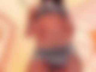 Tahlia Moreau🖤's Live Sex Cam Show