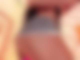 Tahlia Moreau🖤's Live Sex Cam Show