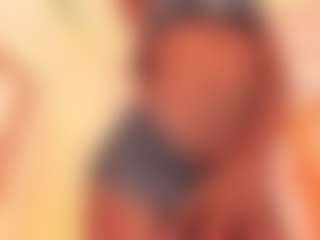 Tahlia Moreau🖤's Live Sex Cam Show