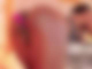 Tahlia Moreau🖤's Live Sex Cam Show