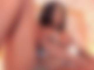 Tahlia Moreau🖤's Live Sex Cam Show