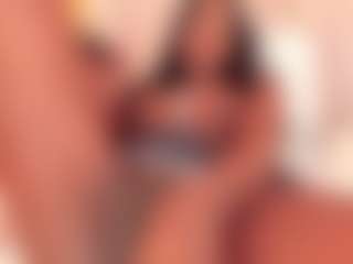 Tahlia Moreau🖤's Live Sex Cam Show