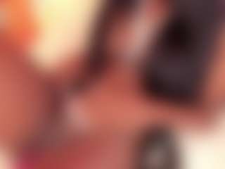 Tahlia Moreau🖤's Live Sex Cam Show