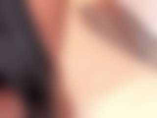 Tahlia Moreau🖤's Live Sex Cam Show