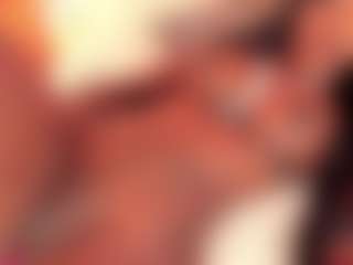 Tahlia Moreau🖤's Live Sex Cam Show