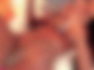 Tahlia Moreau🖤's Live Sex Cam Show