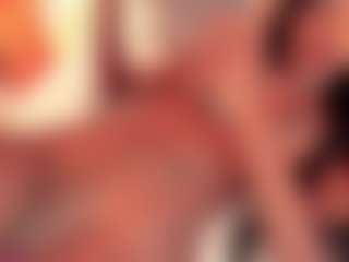Tahlia Moreau🖤's Live Sex Cam Show