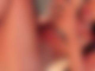 Tahlia Moreau🖤's Live Sex Cam Show