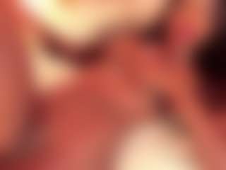 Tahlia Moreau🖤's Live Sex Cam Show