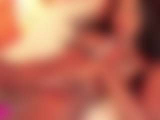 Tahlia Moreau🖤's Live Sex Cam Show