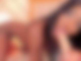 Tahlia Moreau🖤's Live Sex Cam Show