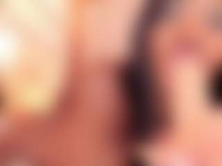 Tahlia Moreau🖤's Live Sex Cam Show