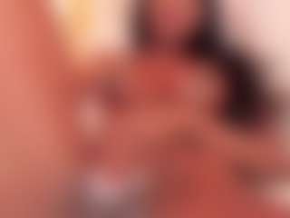 Tahlia Moreau🖤's Live Sex Cam Show