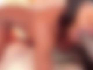 Tahlia Moreau🖤's Live Sex Cam Show
