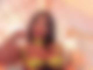 Tahlia Moreau🖤's Live Sex Cam Show