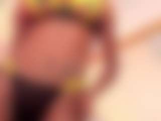 Tahlia Moreau🖤's Live Sex Cam Show
