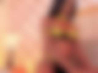 Tahlia Moreau🖤's Live Sex Cam Show