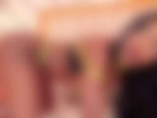 Tahlia Moreau🖤's Live Sex Cam Show
