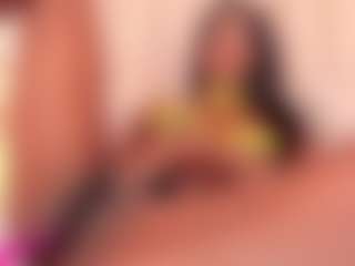Tahlia Moreau🖤's Live Sex Cam Show
