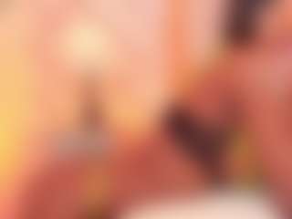 Tahlia Moreau🖤's Live Sex Cam Show