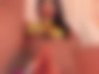 Tahlia Moreau🖤's Live Sex Cam Show