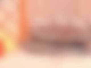 Live cam show with Tahlia Moreau🖤 - Deepthroat on sexylive.show