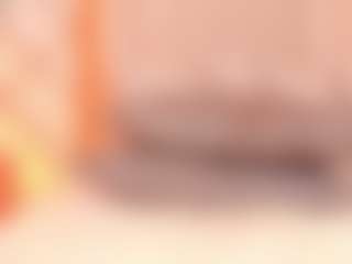 Tahlia Moreau🖤's Live Sex Cam Show