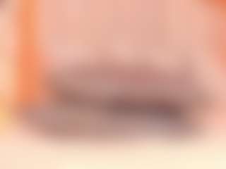 Tahlia Moreau🖤's Live Sex Cam Show