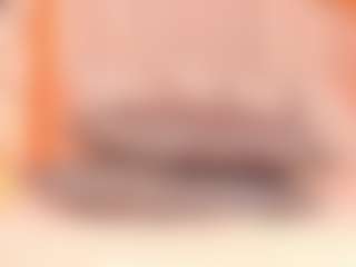 Tahlia Moreau🖤's Live Sex Cam Show