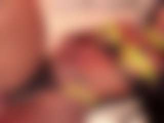 Tahlia Moreau🖤's Live Sex Cam Show