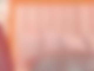 Tahlia Moreau🖤's Live Sex Cam Show