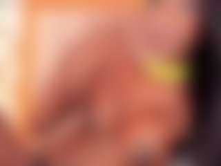 Tahlia Moreau🖤's Live Sex Cam Show