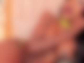 Tahlia Moreau🖤's Live Sex Cam Show