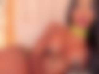 Tahlia Moreau🖤's Live Sex Cam Show