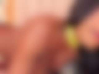 Live cam show with Tahlia Moreau🖤 - Sexy on Mixed Magazine Live