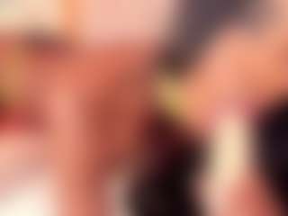 Tahlia Moreau🖤's Live Sex Cam Show