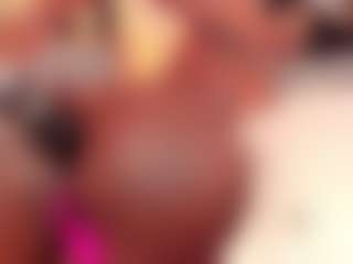 Tahlia Moreau🖤's Live Sex Cam Show