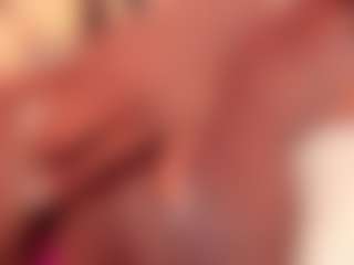 Tahlia Moreau🖤's Live Sex Cam Show
