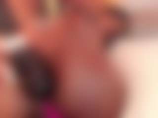 Tahlia Moreau🖤's Live Sex Cam Show