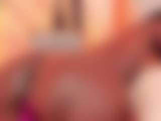 Tahlia Moreau🖤's Live Sex Cam Show