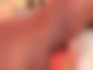 Tahlia Moreau🖤's Live Sex Cam Show