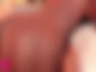 Tahlia Moreau🖤's Live Sex Cam Show
