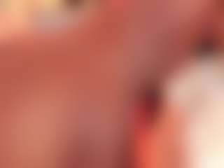 Tahlia Moreau🖤's Live Sex Cam Show