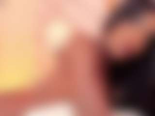 Tahlia Moreau🖤's Live Sex Cam Show