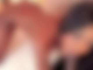 Tahlia Moreau🖤's Live Sex Cam Show