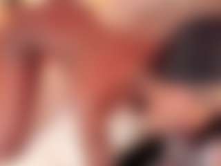 Tahlia Moreau🖤's Live Sex Cam Show
