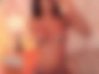 Tahlia Moreau🖤's Live Sex Cam Show