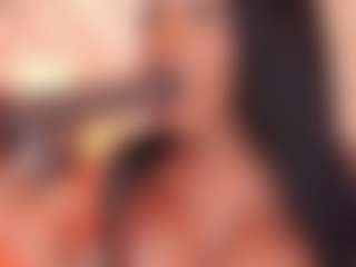 Tahlia Moreau🖤's Live Sex Cam Show