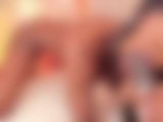 Tahlia Moreau🖤's Live Sex Cam Show