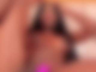 Tahlia Moreau🖤's Live Sex Cam Show